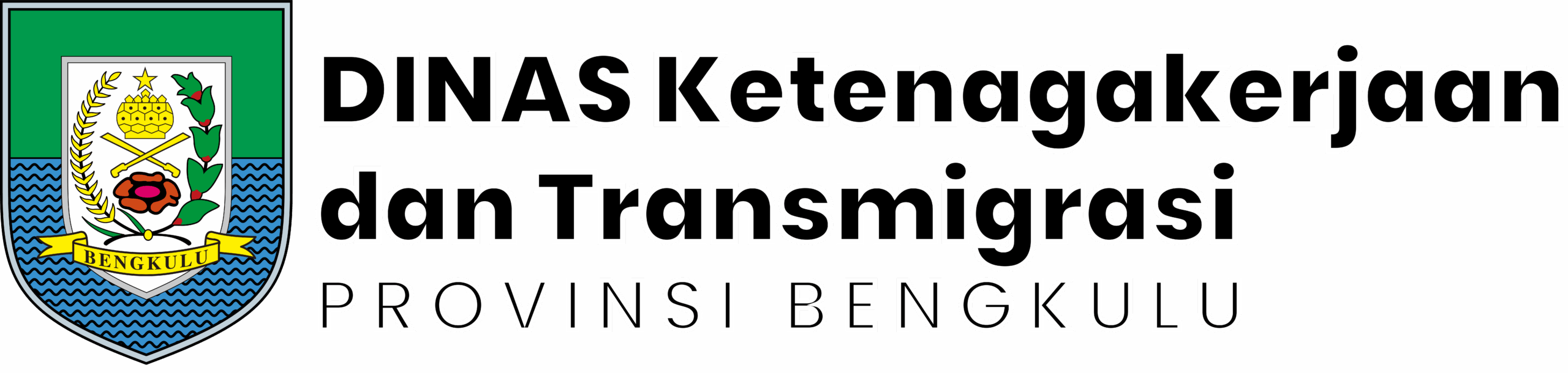 nakertrans-logo