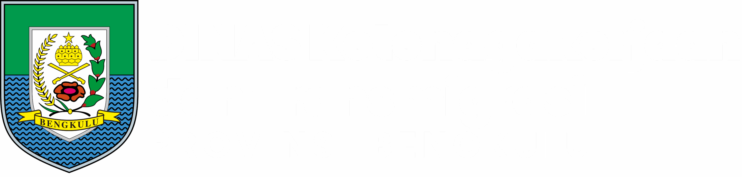 Nakertrans-02@4x