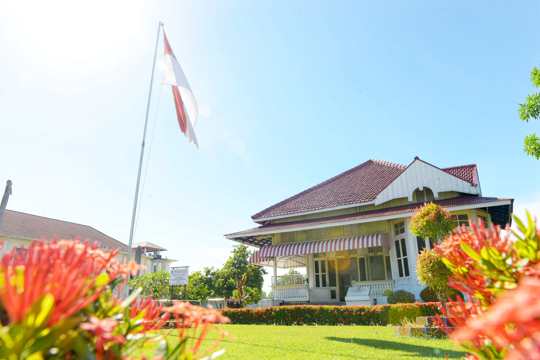 RUMAH-OENGASINGAN-BUNG-KARNO-ii