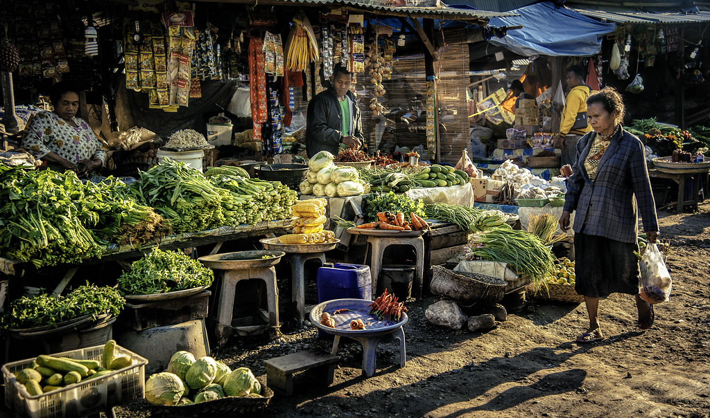 pengertian-pasar-tradisional
