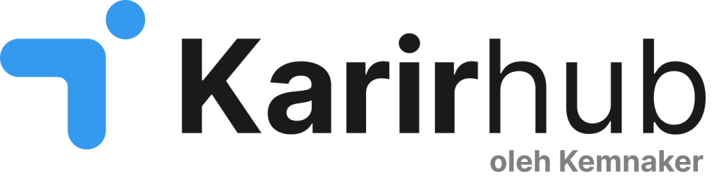 Logo-Karirhub-1024x255