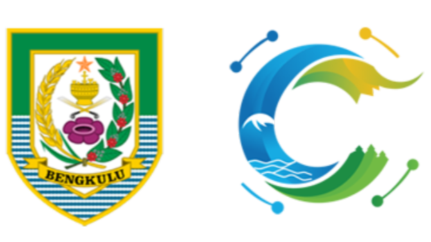 Logo Pemerintahan