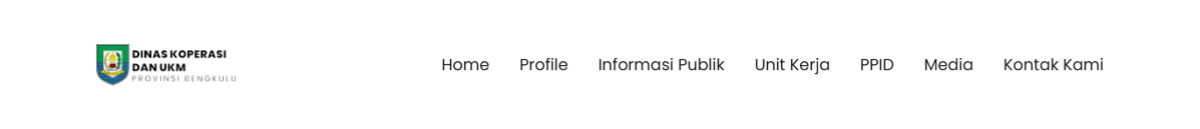 Elementor-post-screenshot_981_2025-08-12-05-19-00_1014970.png